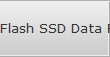 Flash SSD Data Recovery Cheyenne data