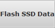 Flash SSD Data Recovery Cheyenne data